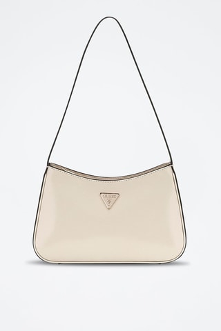 Schouderhandtas Arnela - Beige