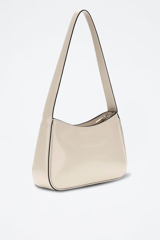 Schouderhandtas Arnela - Beige