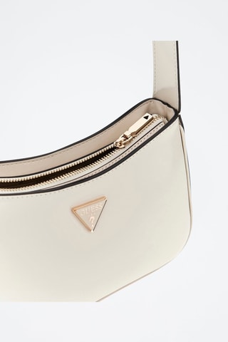 Schouderhandtas Arnela - Beige