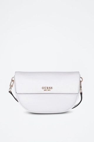 Schoudertas Cerelia - Wit