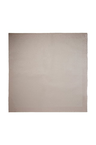 Sjaaltje Kefiah - Roze 