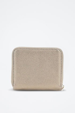 Portemonnee Laurel - Taupe