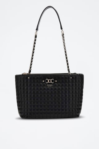 Handtas Nadira - Zwart