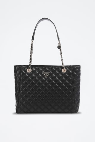 Handtas Giully - Zwart