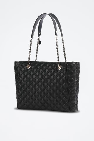 Handtas Giully - Zwart