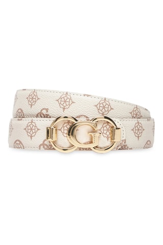 Riem - Beige