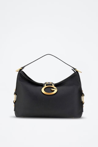 Handtas Camden - Zwart