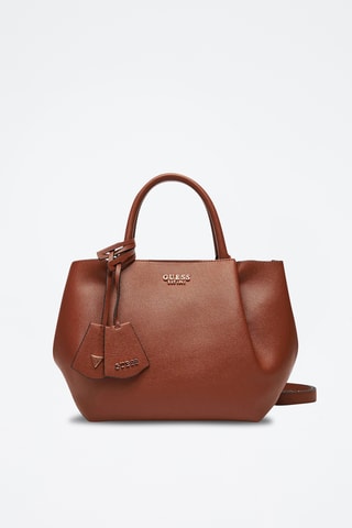 Handtas Amorette - Camel