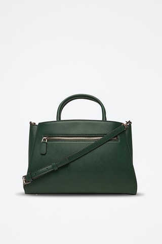 Handtas Mimina - Groen