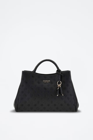 Handtas Phoebe - Zwart