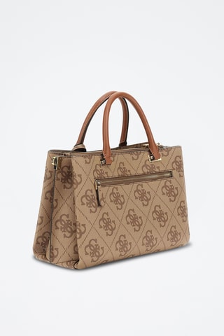 Handtas Erenia - Beige