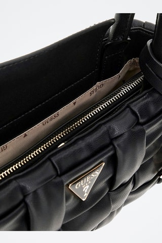 Handtas Marion - Zwart