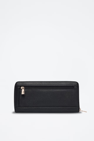 PortemonneeLaurel Li - Zwart