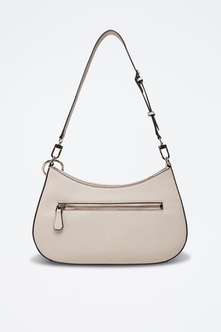 Handtas Noelle - Lichtbeige