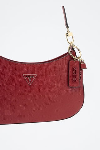 Handtas Noelle - Rood