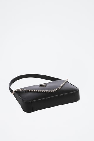 Handtas Noelle - Zwart