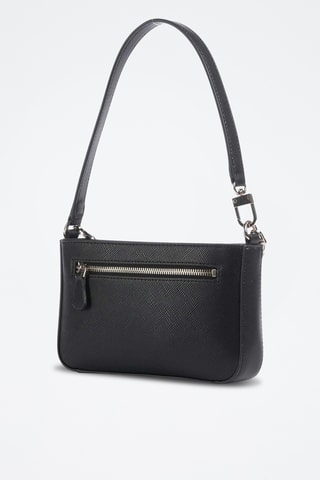 Handtas Noelle - Zwart