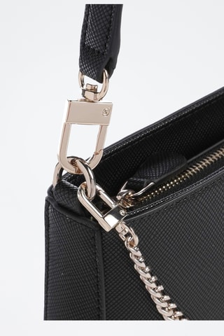 Handtas Noelle - Zwart