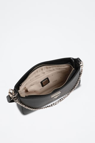 Handtas Noelle - Zwart