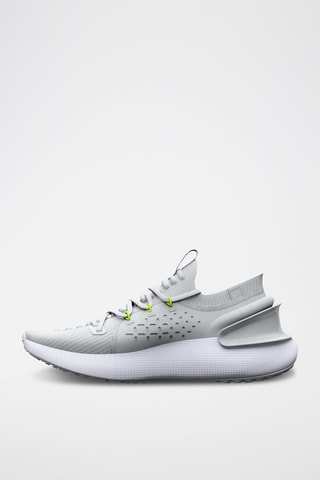 Baskets Sportstyle Gris