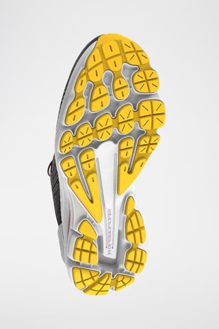 Chaussures de course Speedform Gemini - Noir