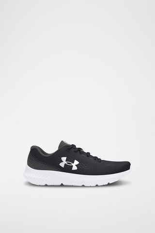 Chaussures de running Rogue - Noir