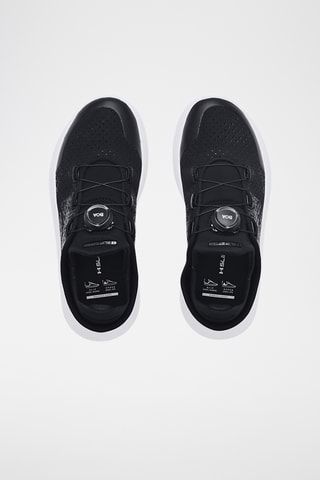 Chaussure de sport Slipspeed Trainer NBK - Noir