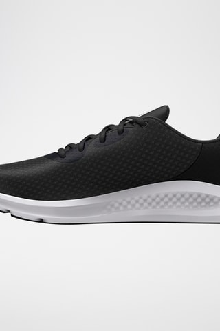 Chaussures de running - Charged Pursuit 3 - Noir