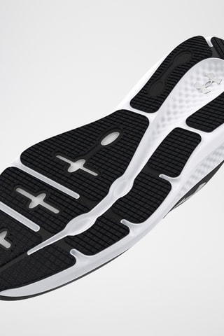 Chaussures de running - Charged Pursuit 3 - Noir