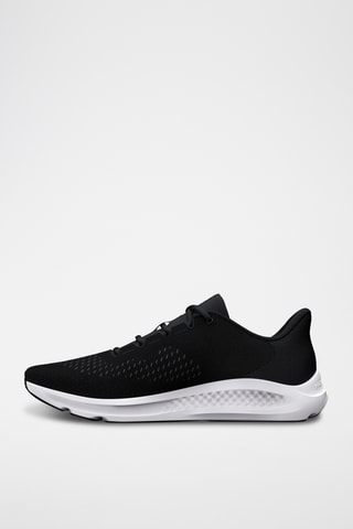 Chaussures de running - Charged Pursuit 3 BL - Noir