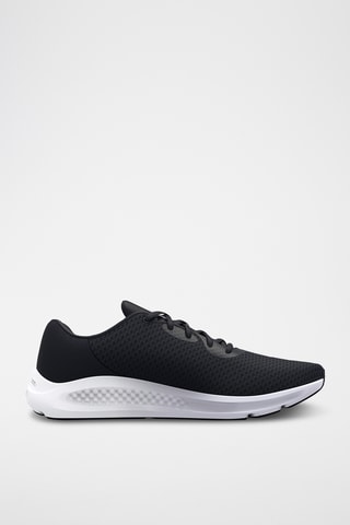 Chaussures de running Charged Pursuit 3 - Noir