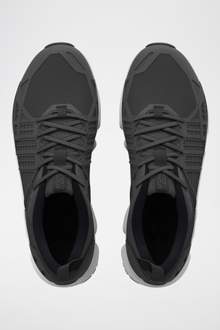 Chaussures de trail Strikefast - Gris foncé