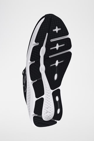 Chaussures de running Charged Pursuit 3 - Noir