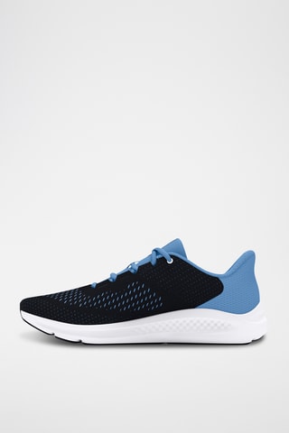 Chaussures de running Charged Pursuit 3 - Noir