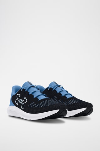 Chaussures de running Charged Pursuit 3 - Noir