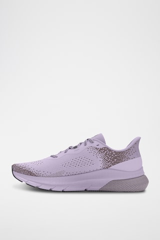 Chaussures de course Hovr Turbulence 2 - Violet