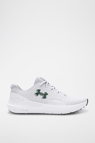 Chaussures de course Charged Surge 4 - Blanc