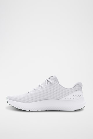 Chaussures de course Charged Surge 4 - Blanc