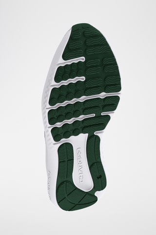 Chaussures de course Charged Surge 4 - Blanc