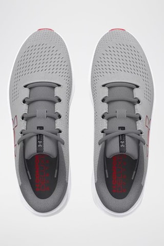 Chaussures de running Charged Pursuit 3 BL - Gris