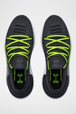 Chaussures de running - Noir