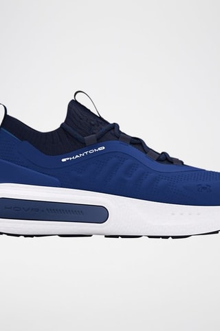 Chaussures de sport lifestyle Phantom 4 - Bleu