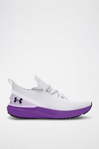 Chaussures de sport Shift - Blanc
