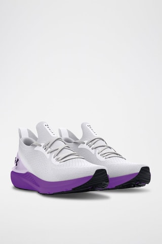 Chaussures de sport Shift - Blanc
