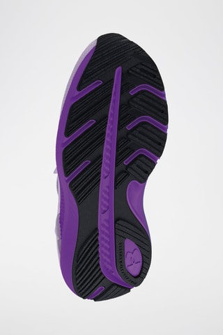 Chaussures de sport Shift - Blanc