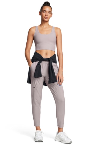 Débardeur Merdian - Gris