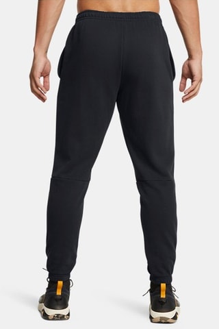 Jogging - Project Rock HWT Pant Tools - Noir