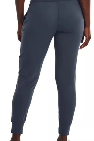 Pantalon Meridian - Gris foncé - Under Armor