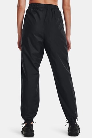 Jogger Rush - Noir - Under Armour