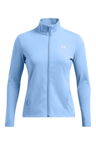 Veste d’entraînement Emea - Ciel